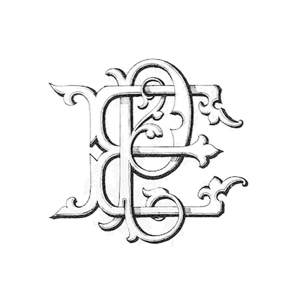 Plate II - EP