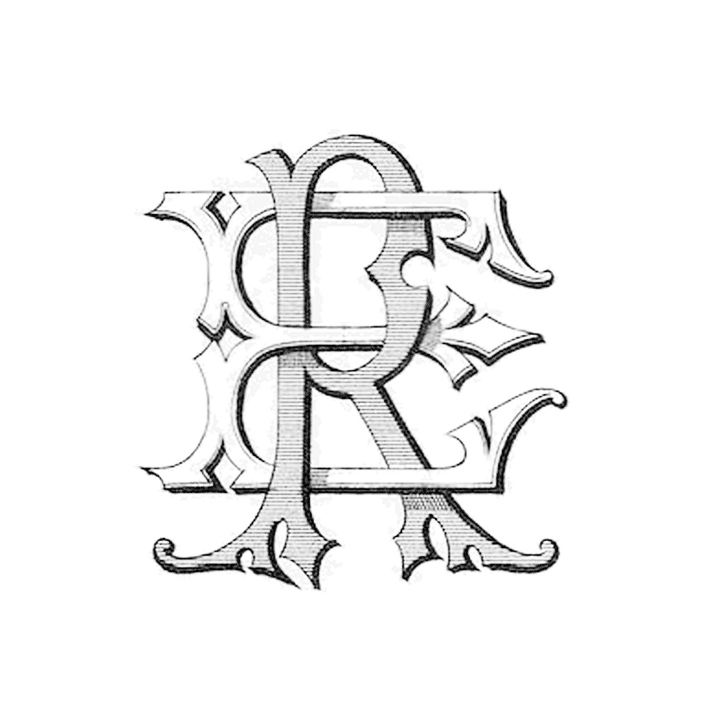 Plate IV - ER