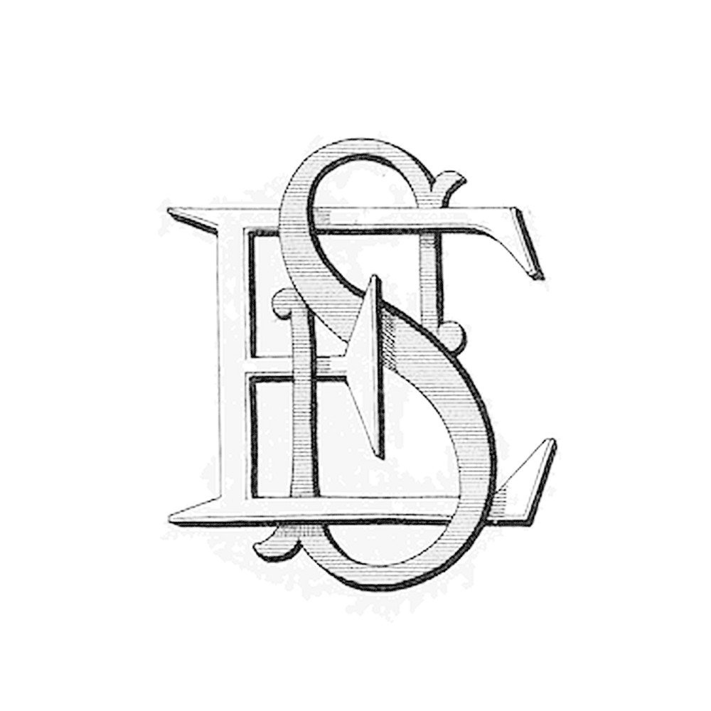 Plate II - ES