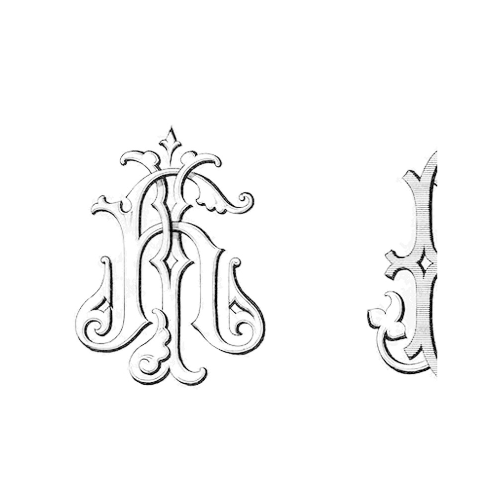 Plate III - ES