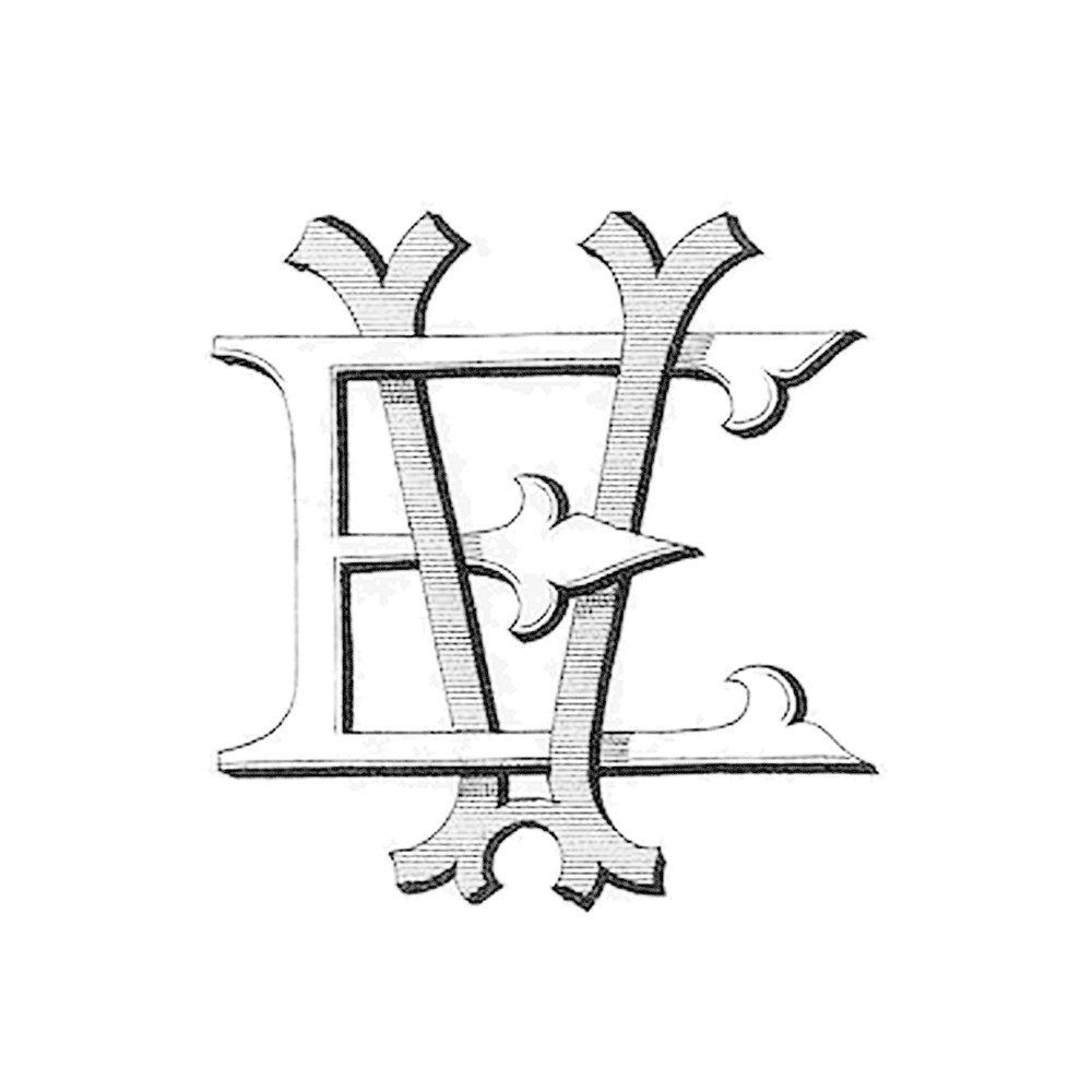 Plate II - EV