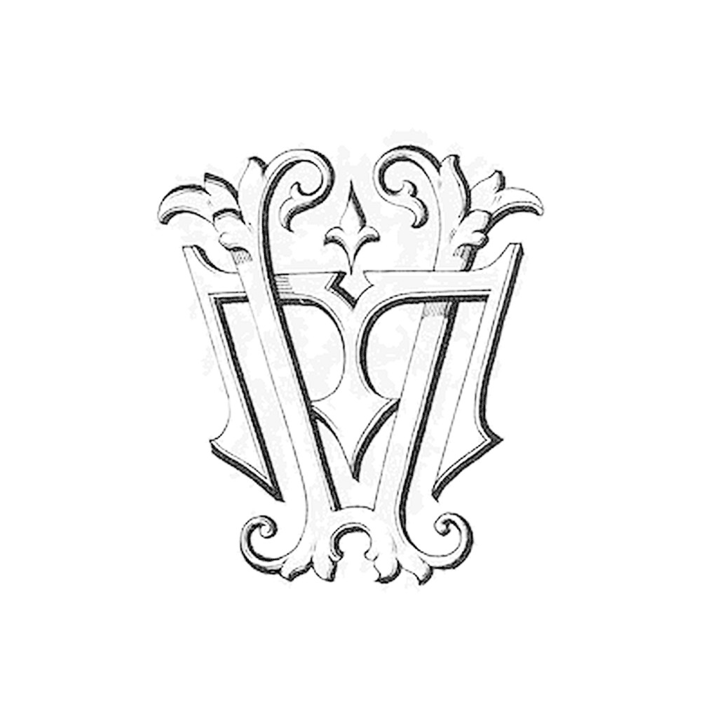 Plate III - EV
