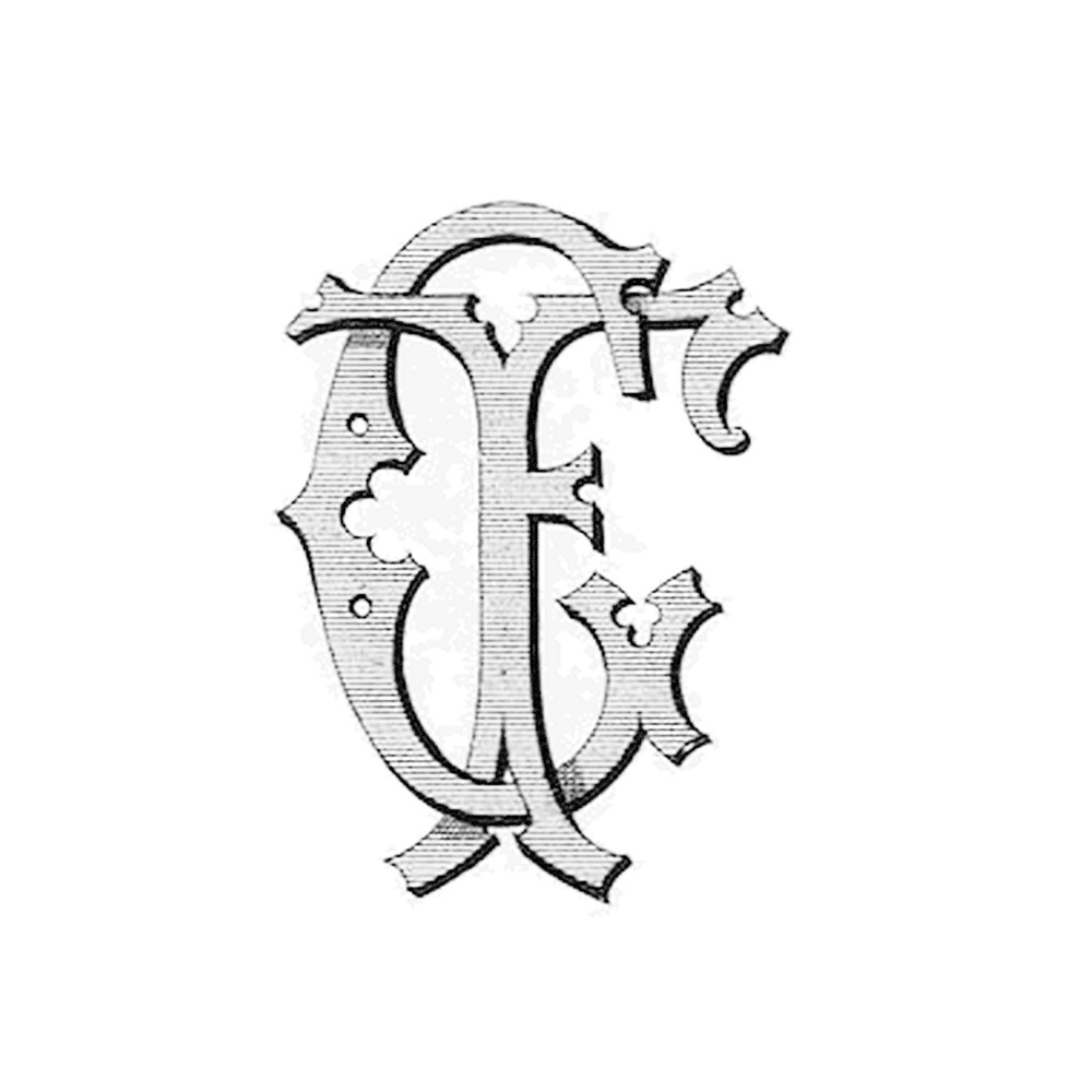 Plate III - FG