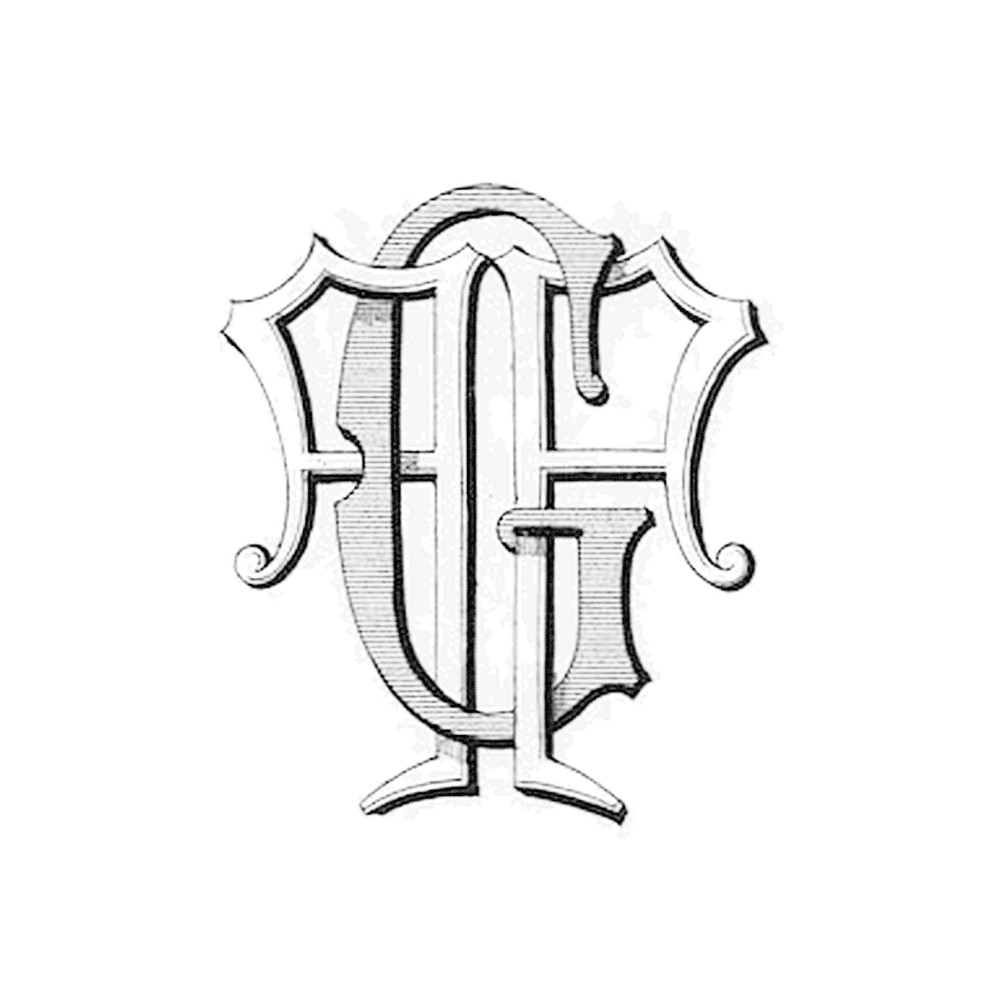Plate V - FG