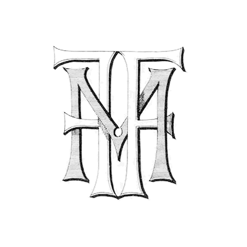 Plate V - FM