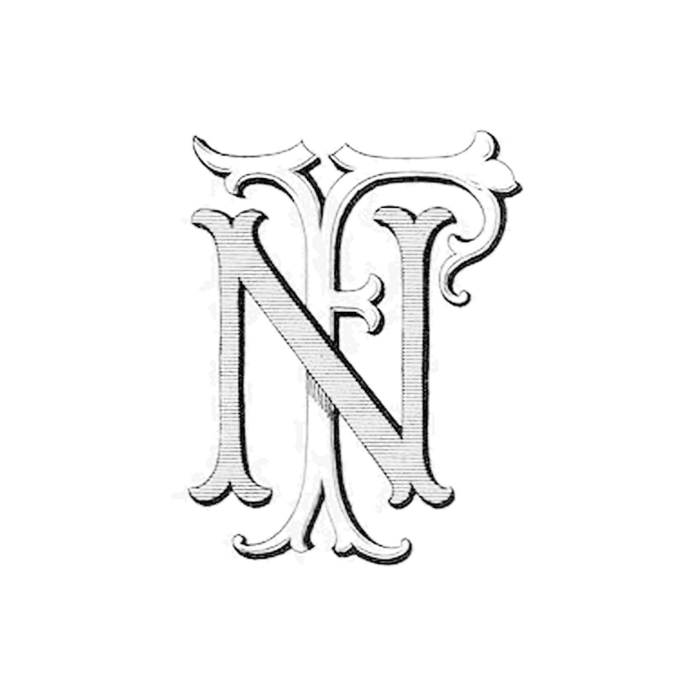 Plate II - FN