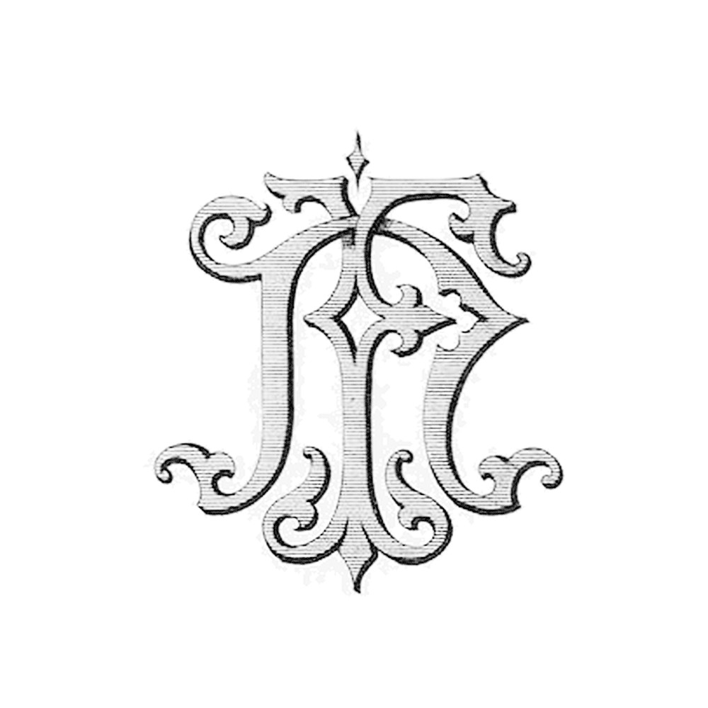 Plate IV - FN