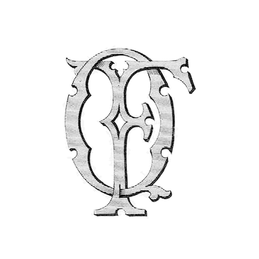 Plate IV - FO