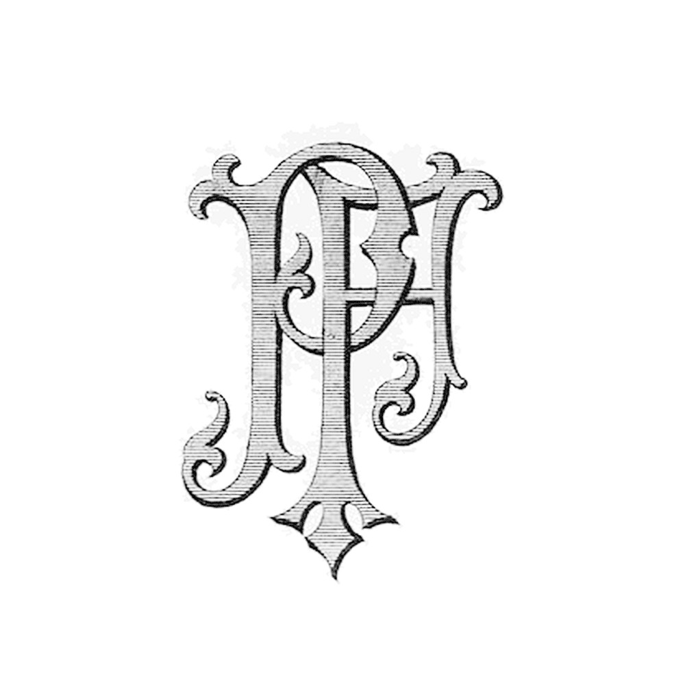 Plate IV - FP
