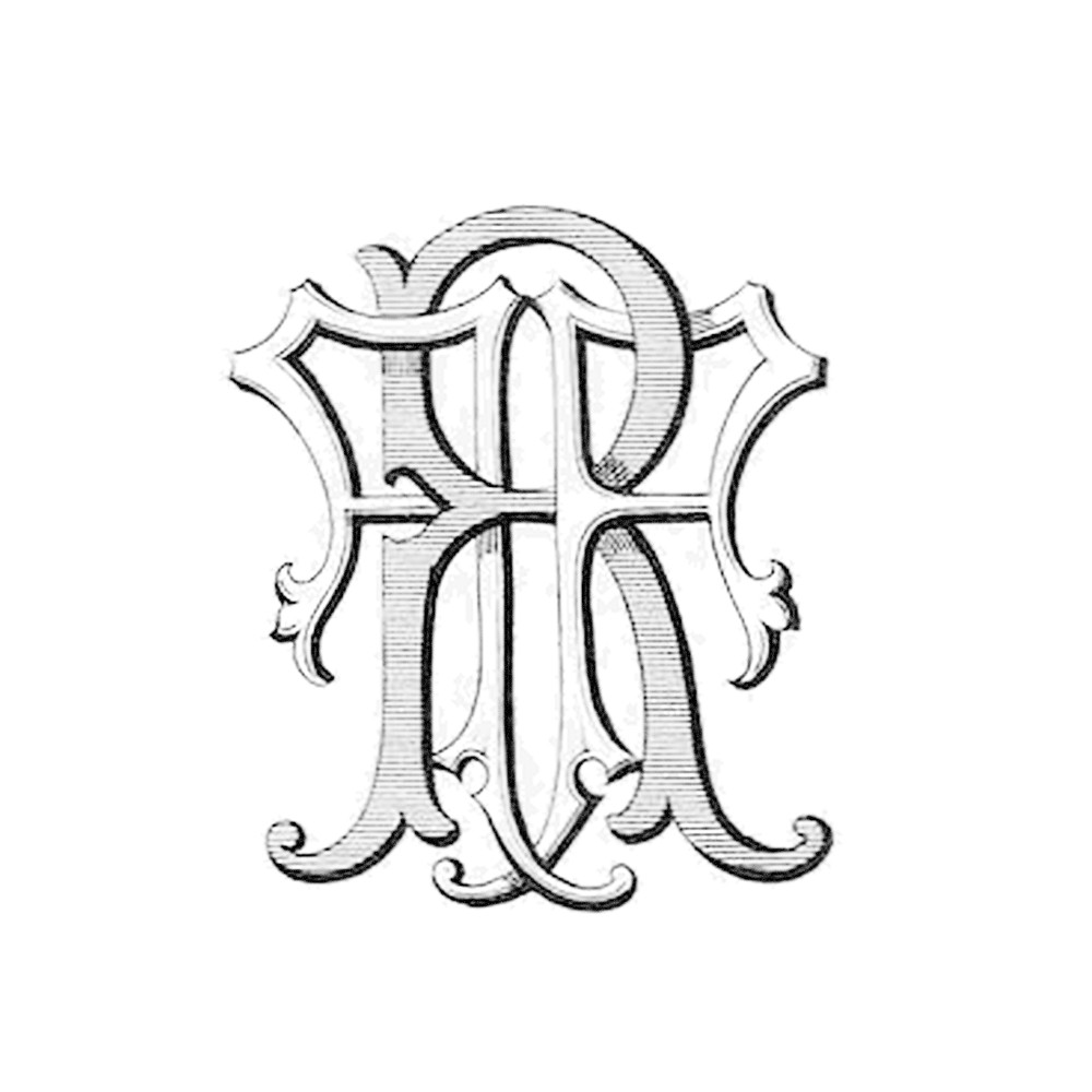Plate III - FR