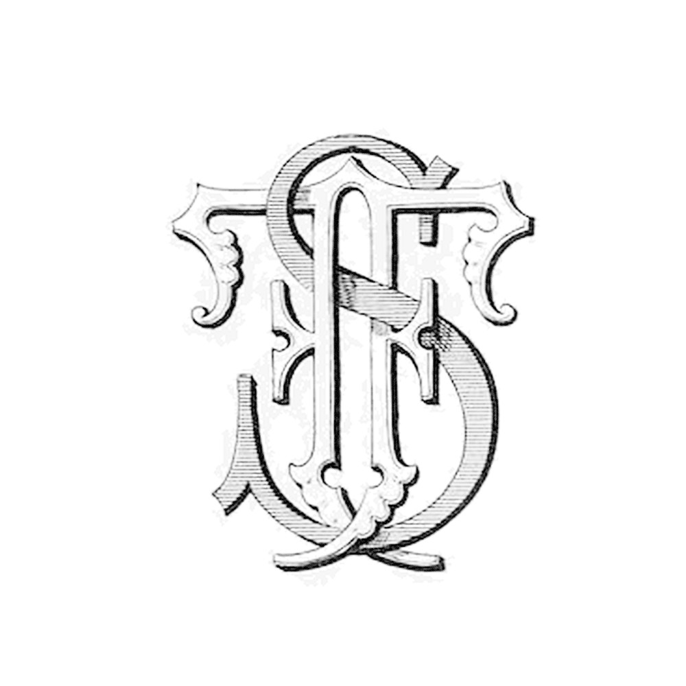 Plate III - FS