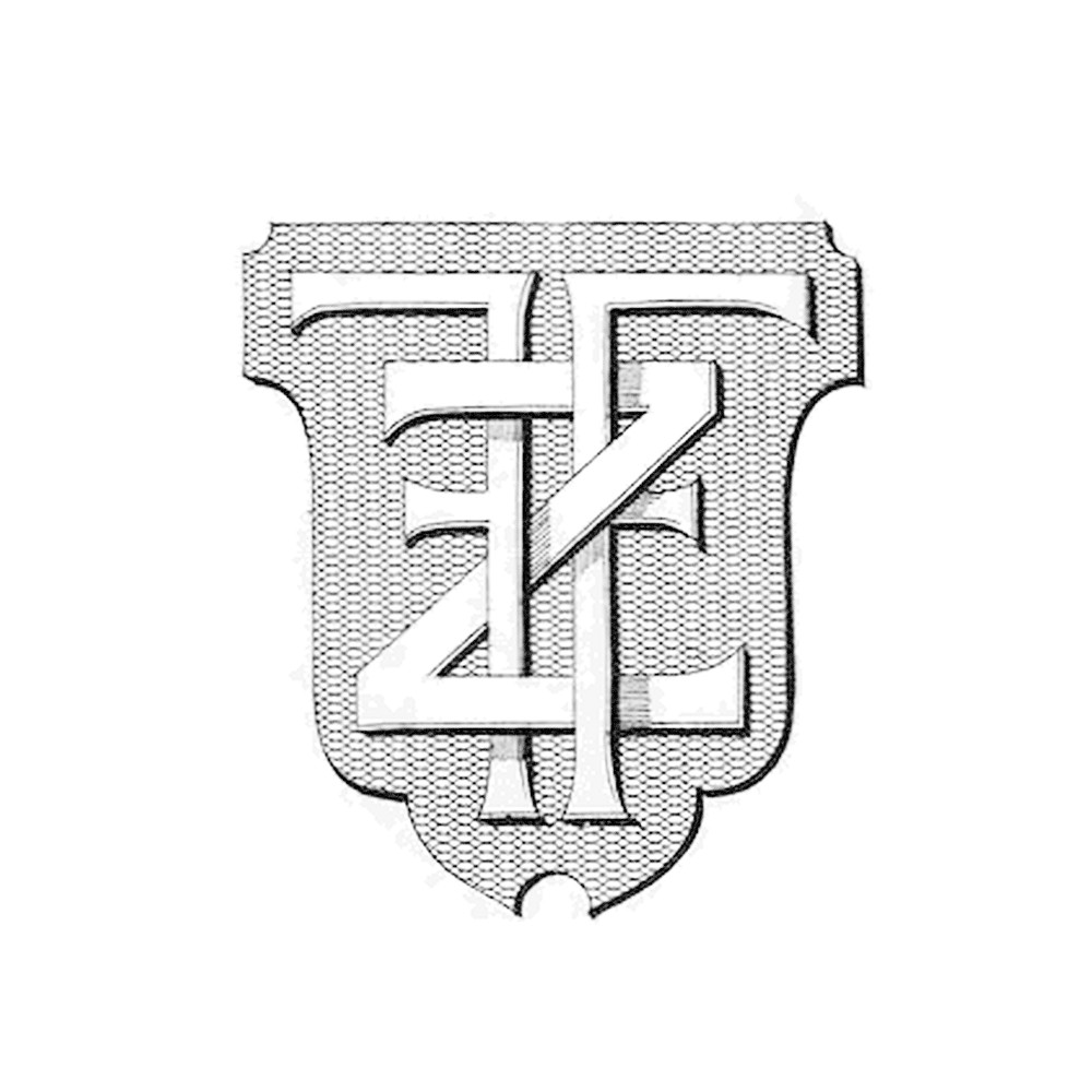 Plate II - FZ