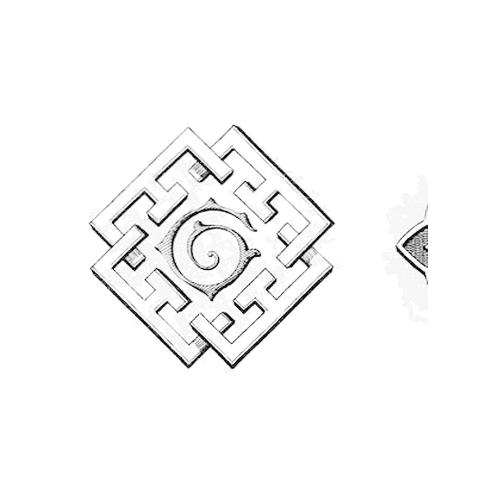 Plate II - GE