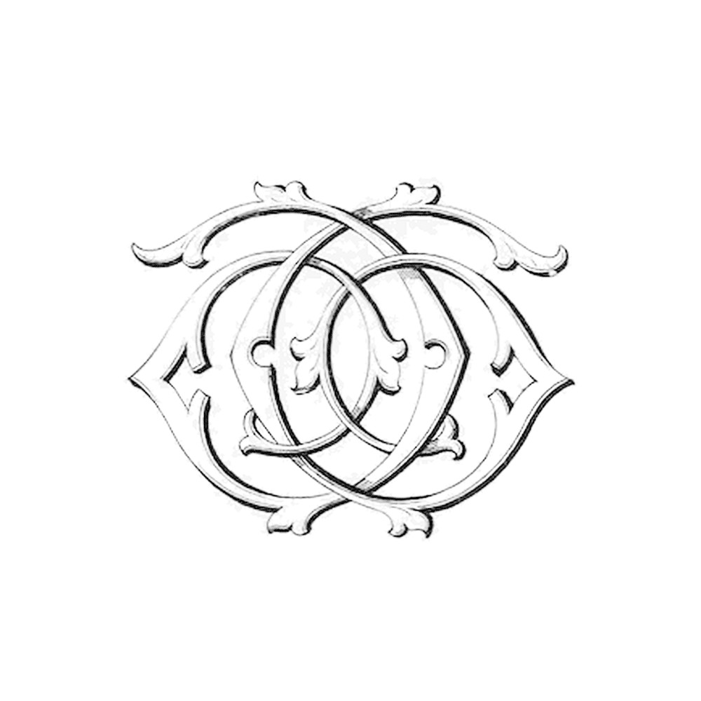 Plate III - GG