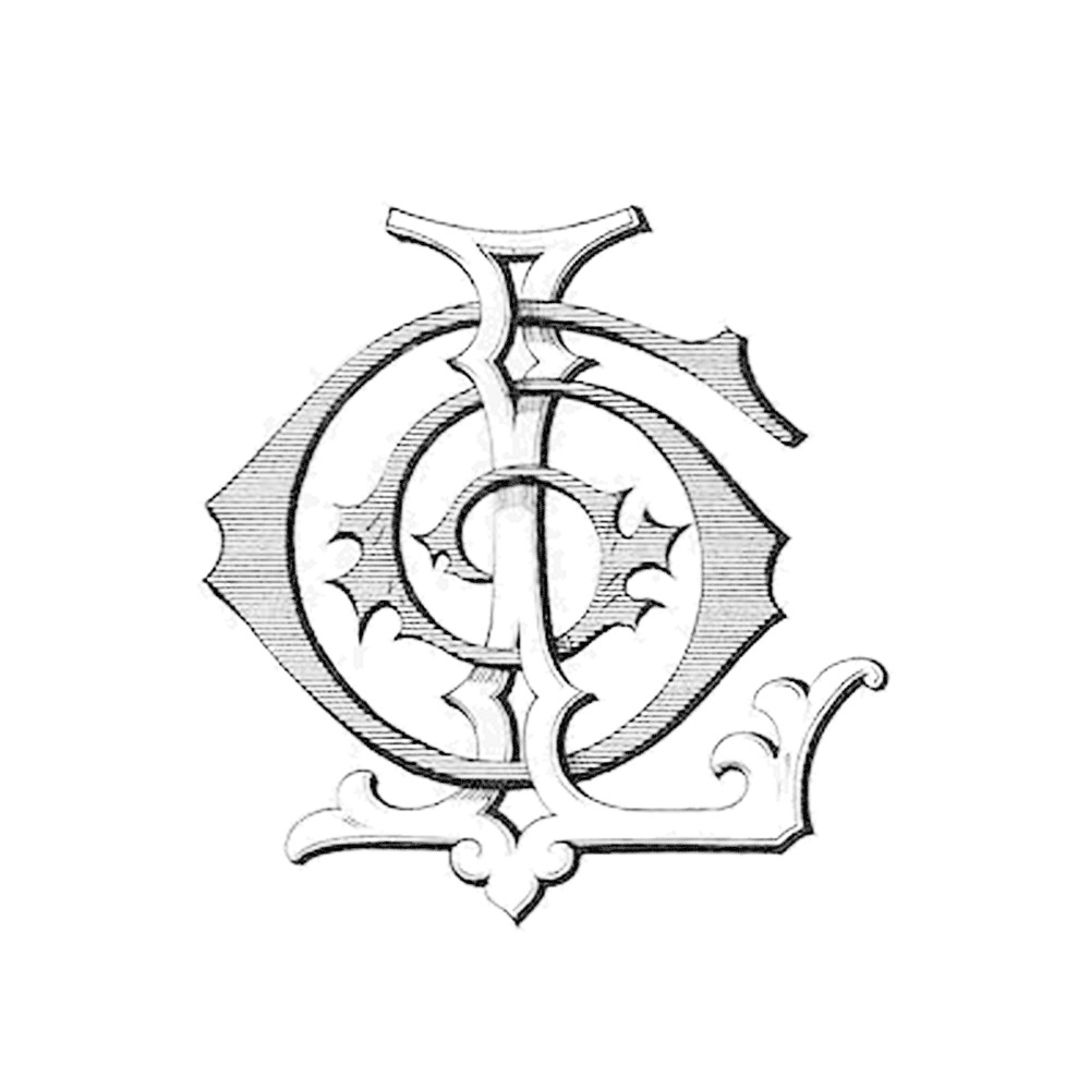 Plate II - GL