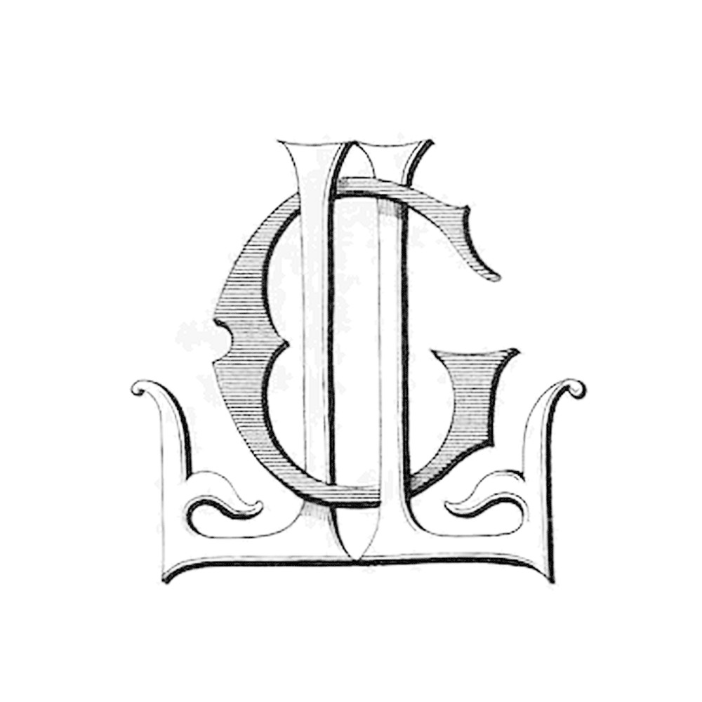 Plate III - GL