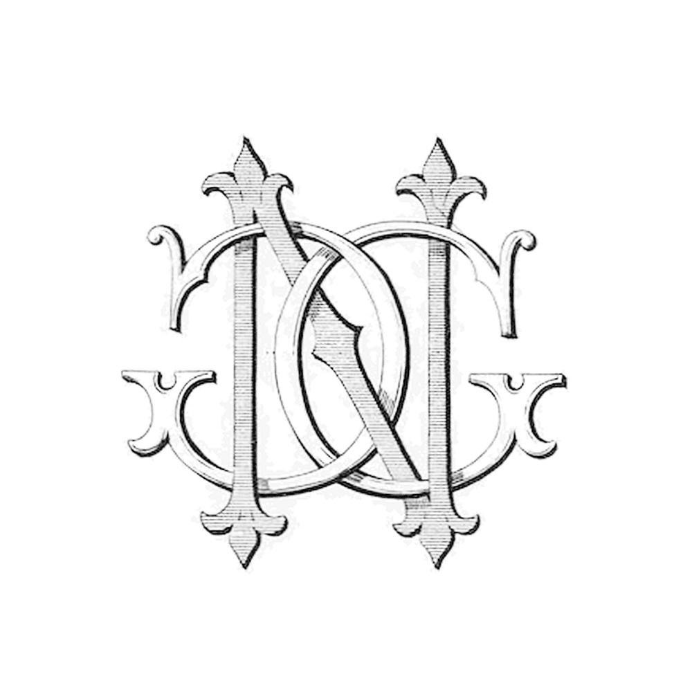 Plate III - GN