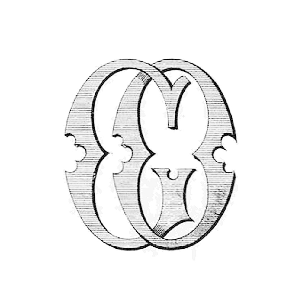 Plate II - GO