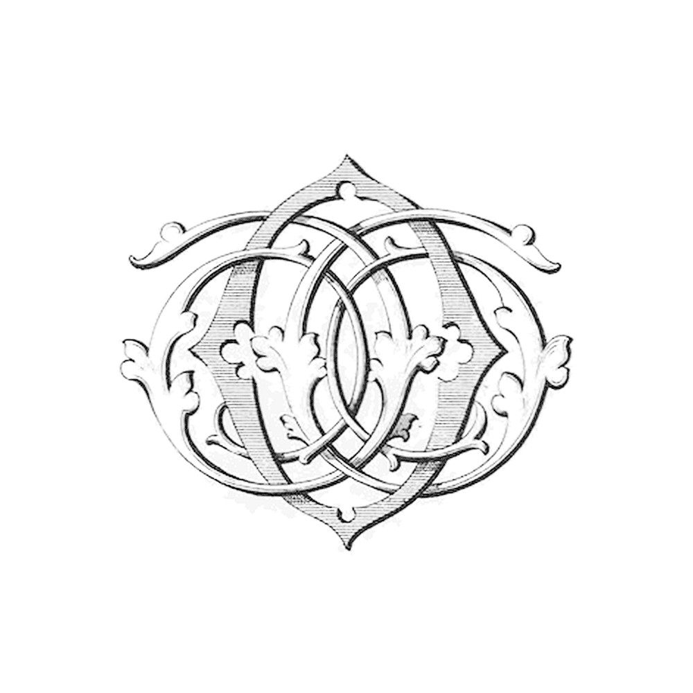Plate III - GO