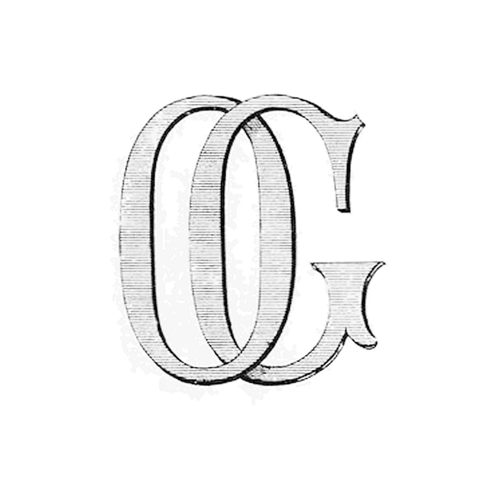 Plate IV - GO