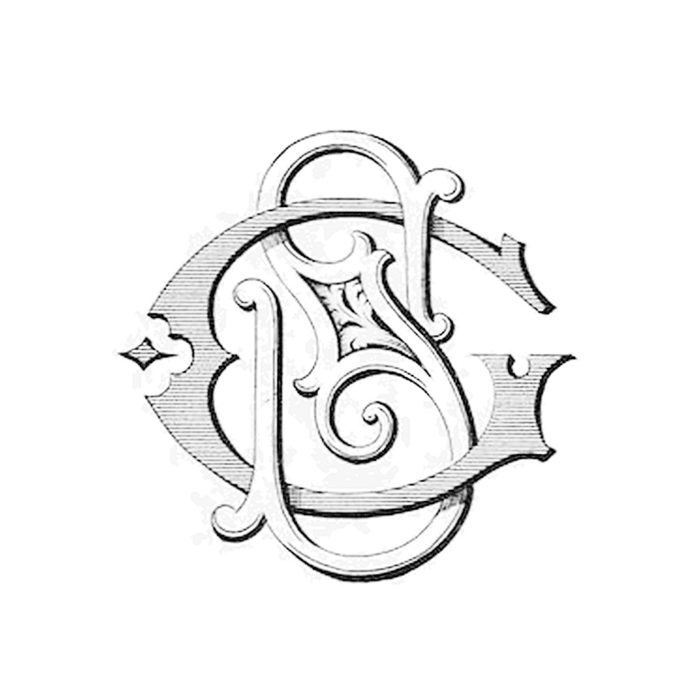 Plate II - GS