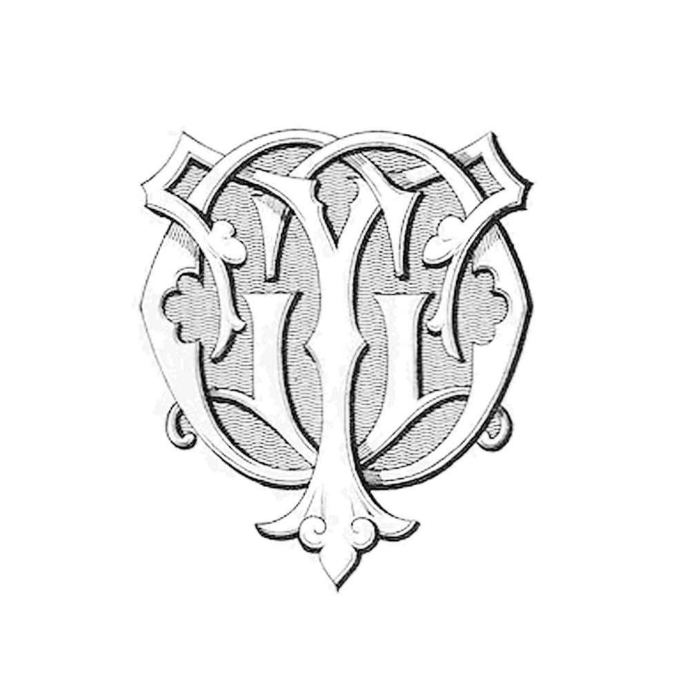 Plate III - GT