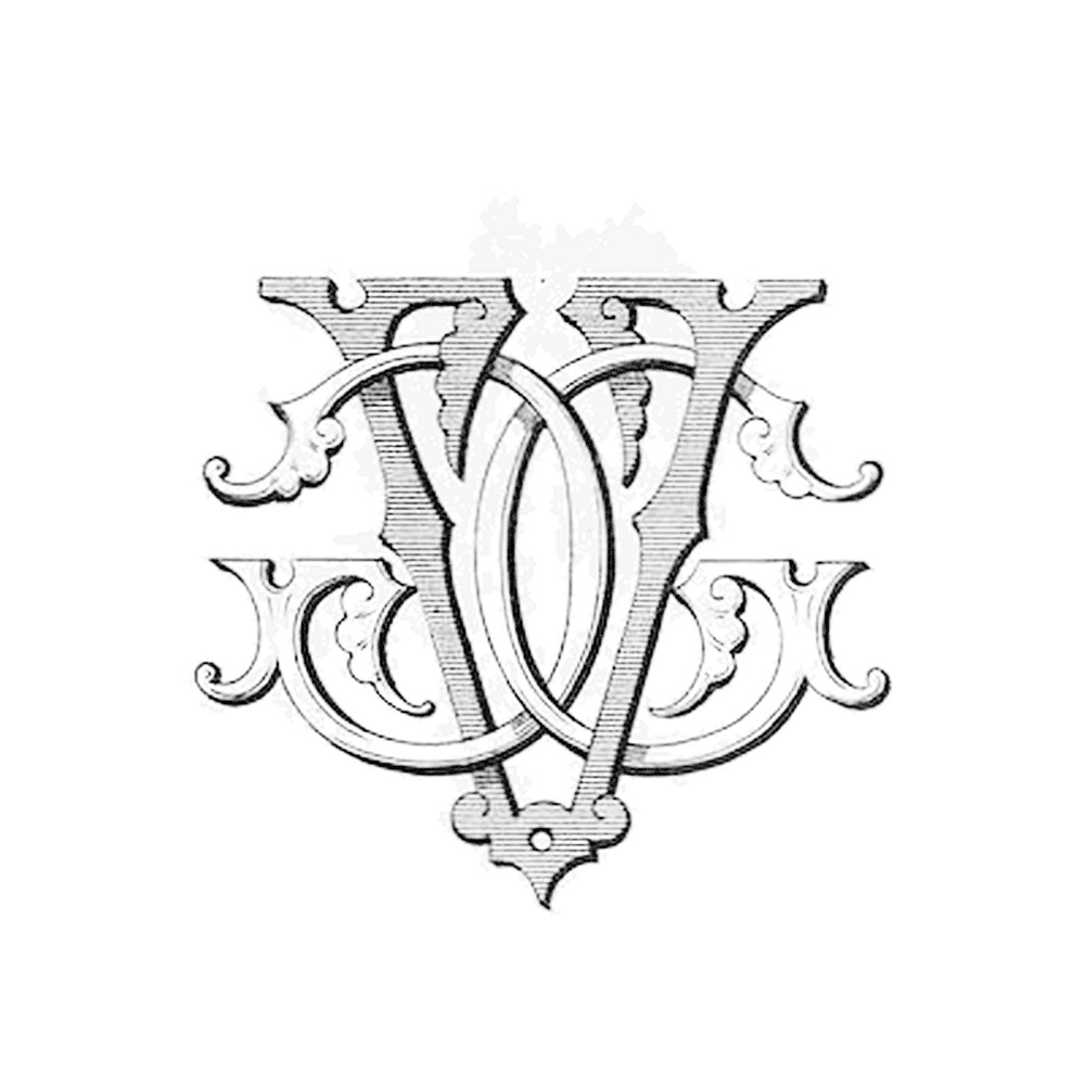 Plate IV - GV