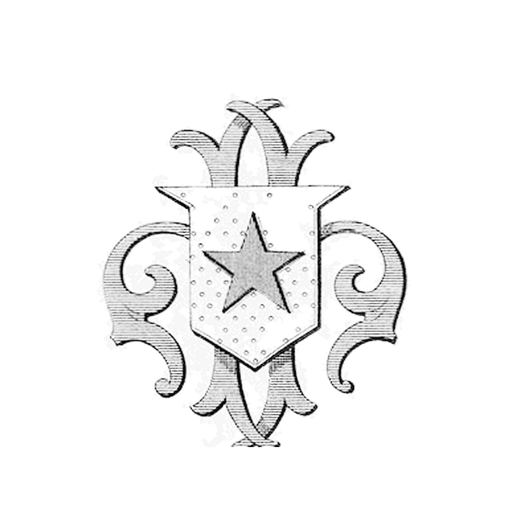 Plate VI - HH