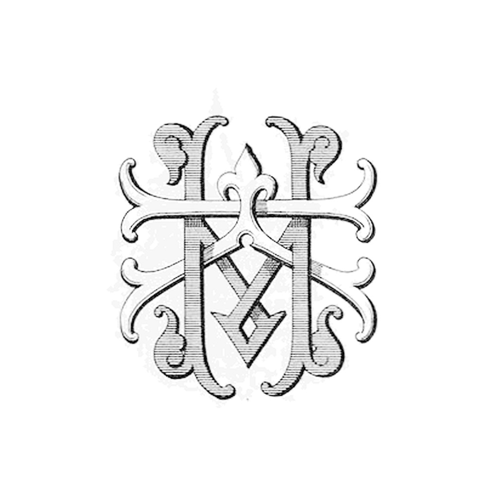 Plate III - HK