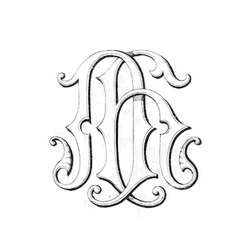 Plate III - HN