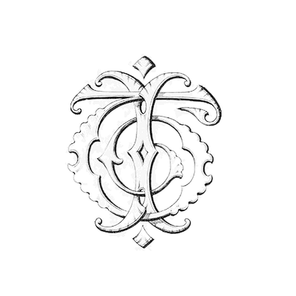Plate III - IT