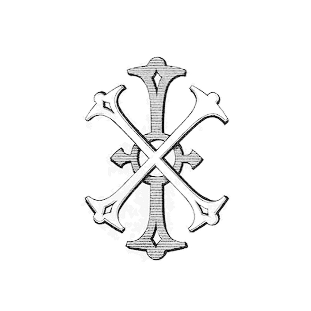 Plate II - IX