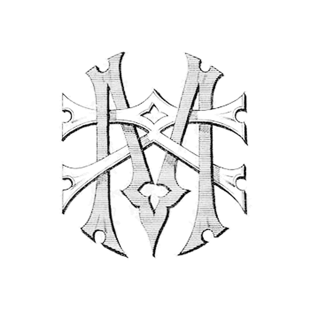 Plate III - KM
