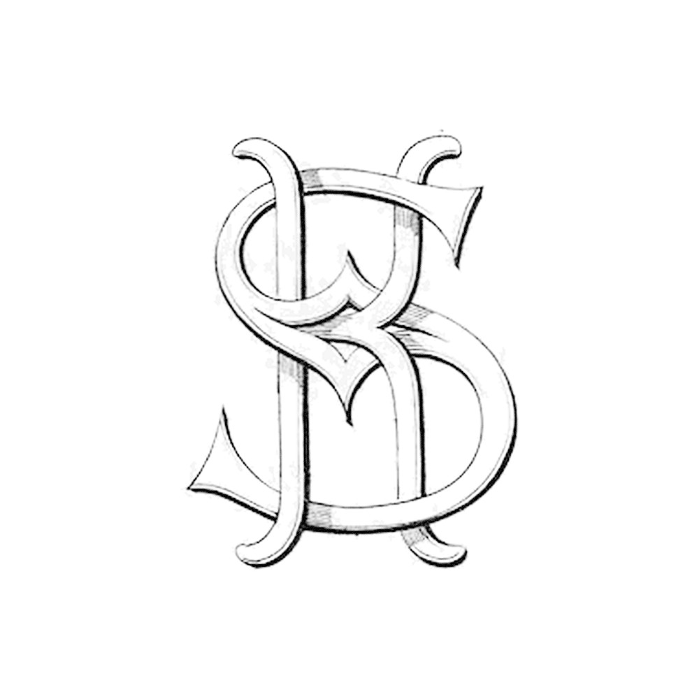 Plate II - KS