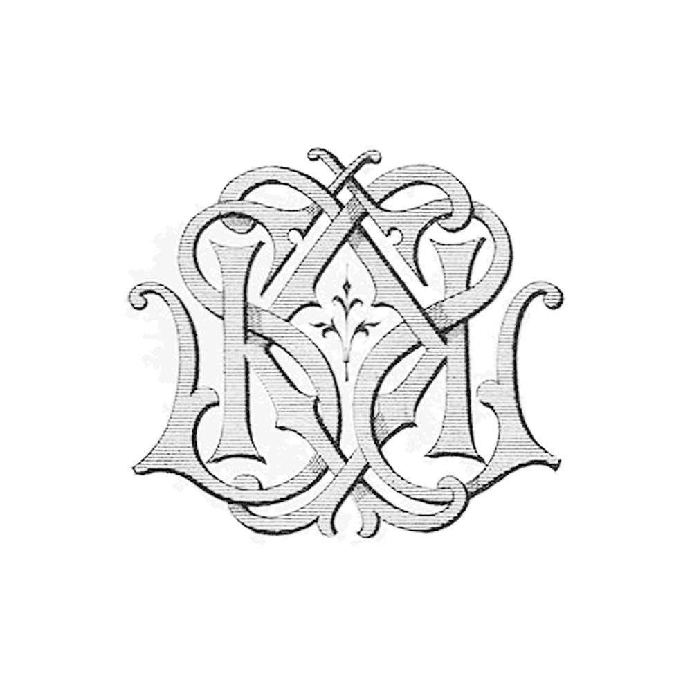 Plate III - KS