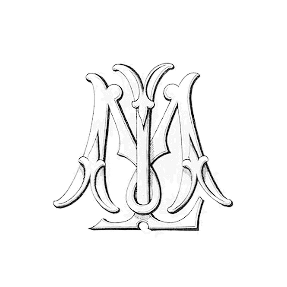 Plate III - LM