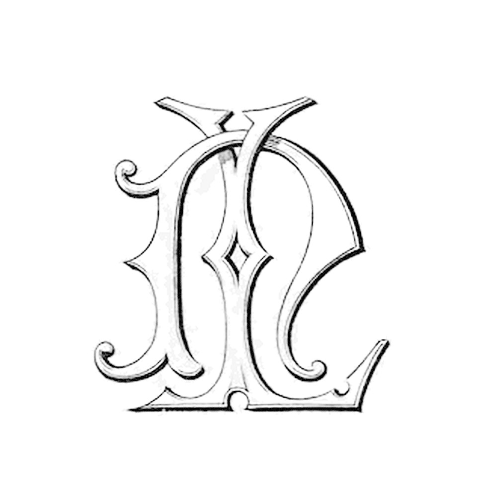 Plate III - LN