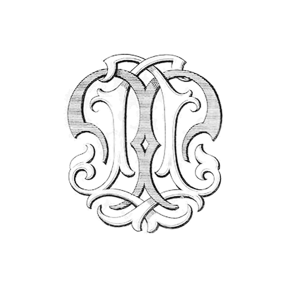 Plate III - LP