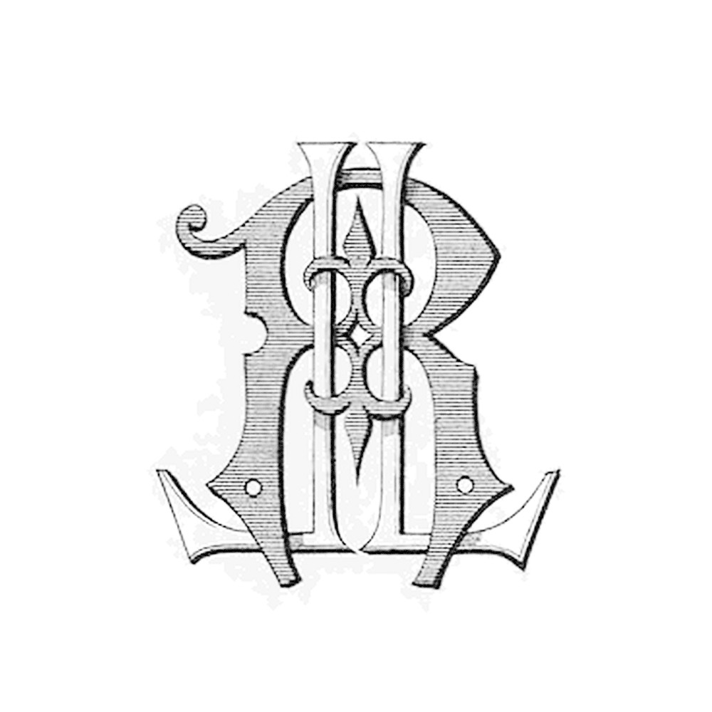 Plate III - LR