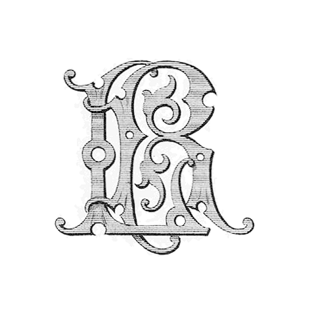 Plate IV - LR