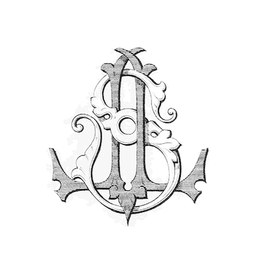 Plate III - LS