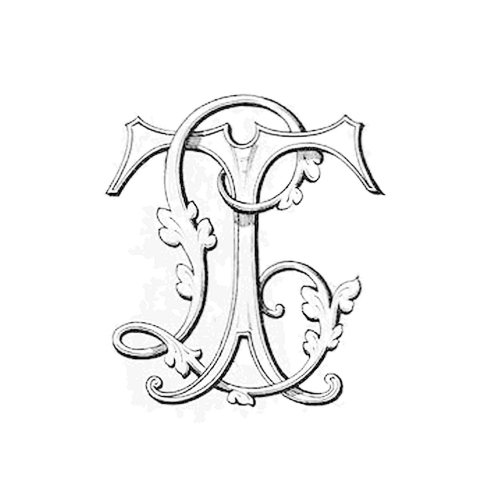 Plate II - LT