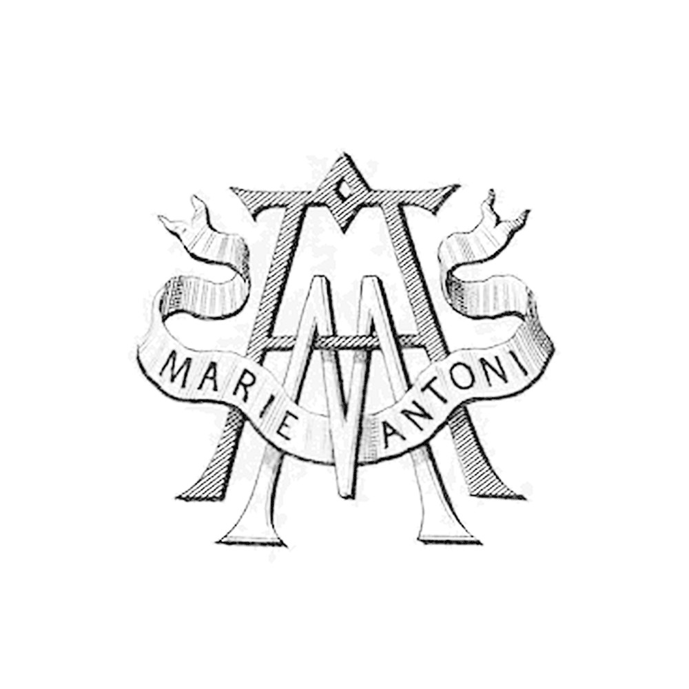 Plate II - MA