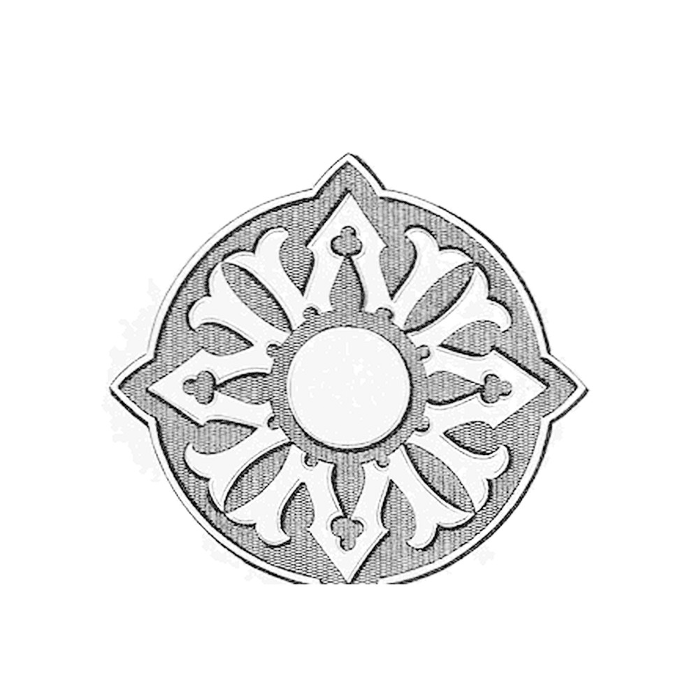 Plate II - MI