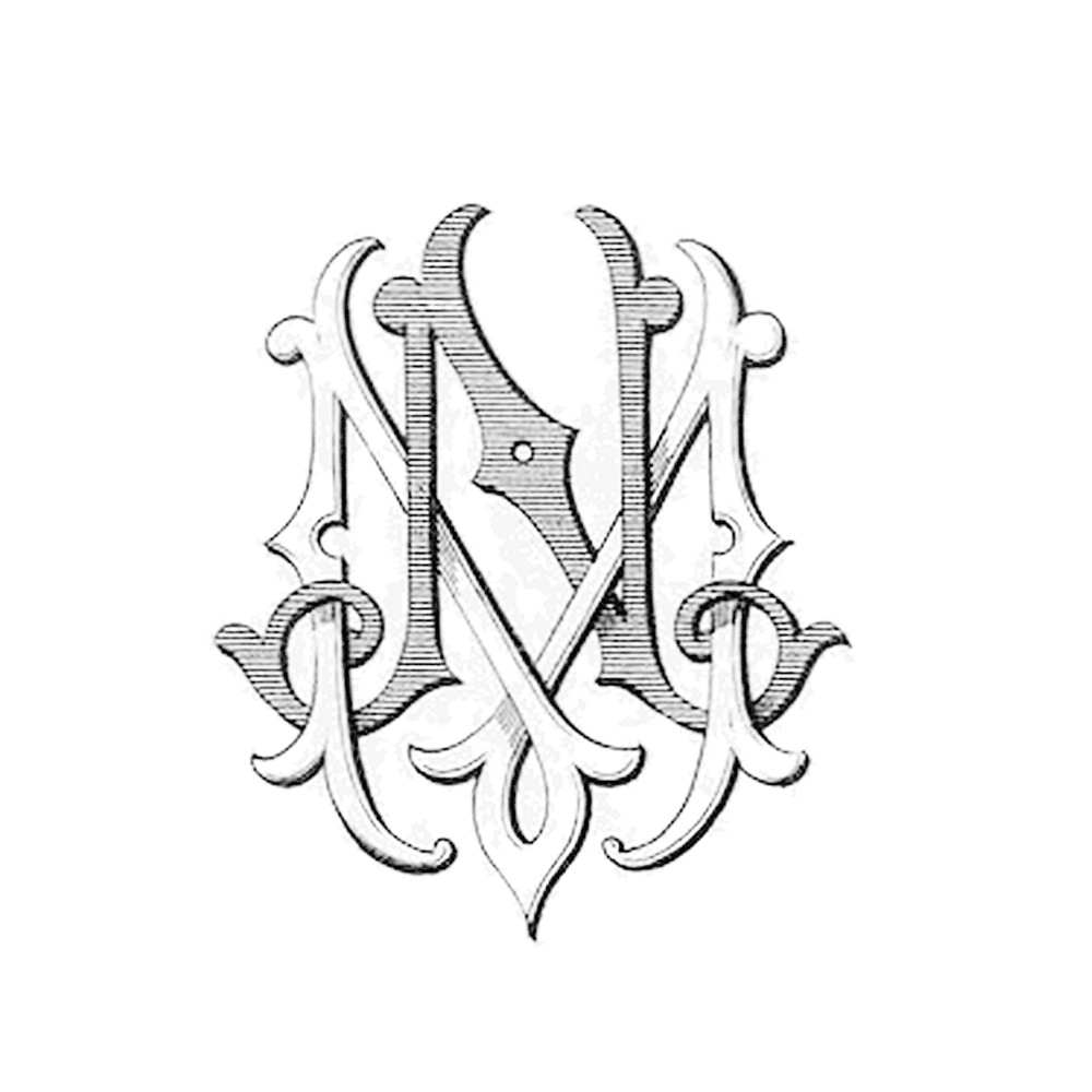 Plate II - MN