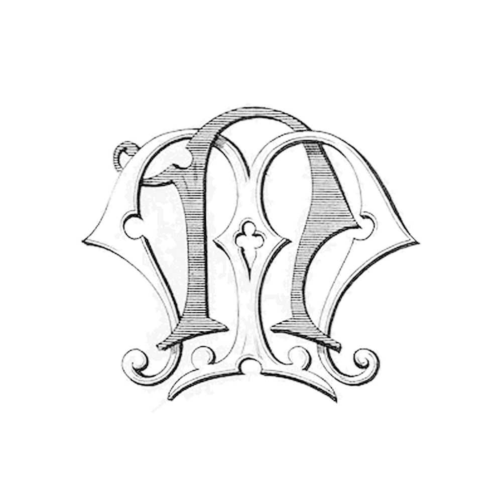 Plate III - MN