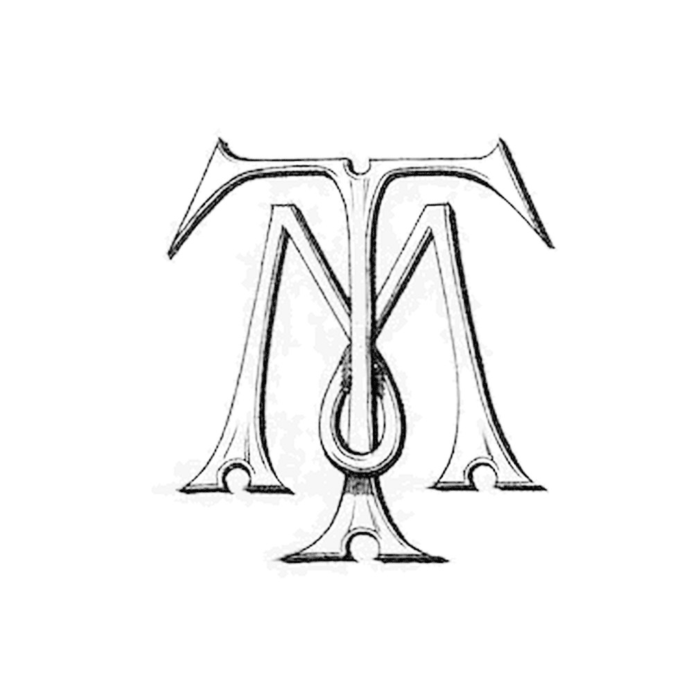 Plate II - MT