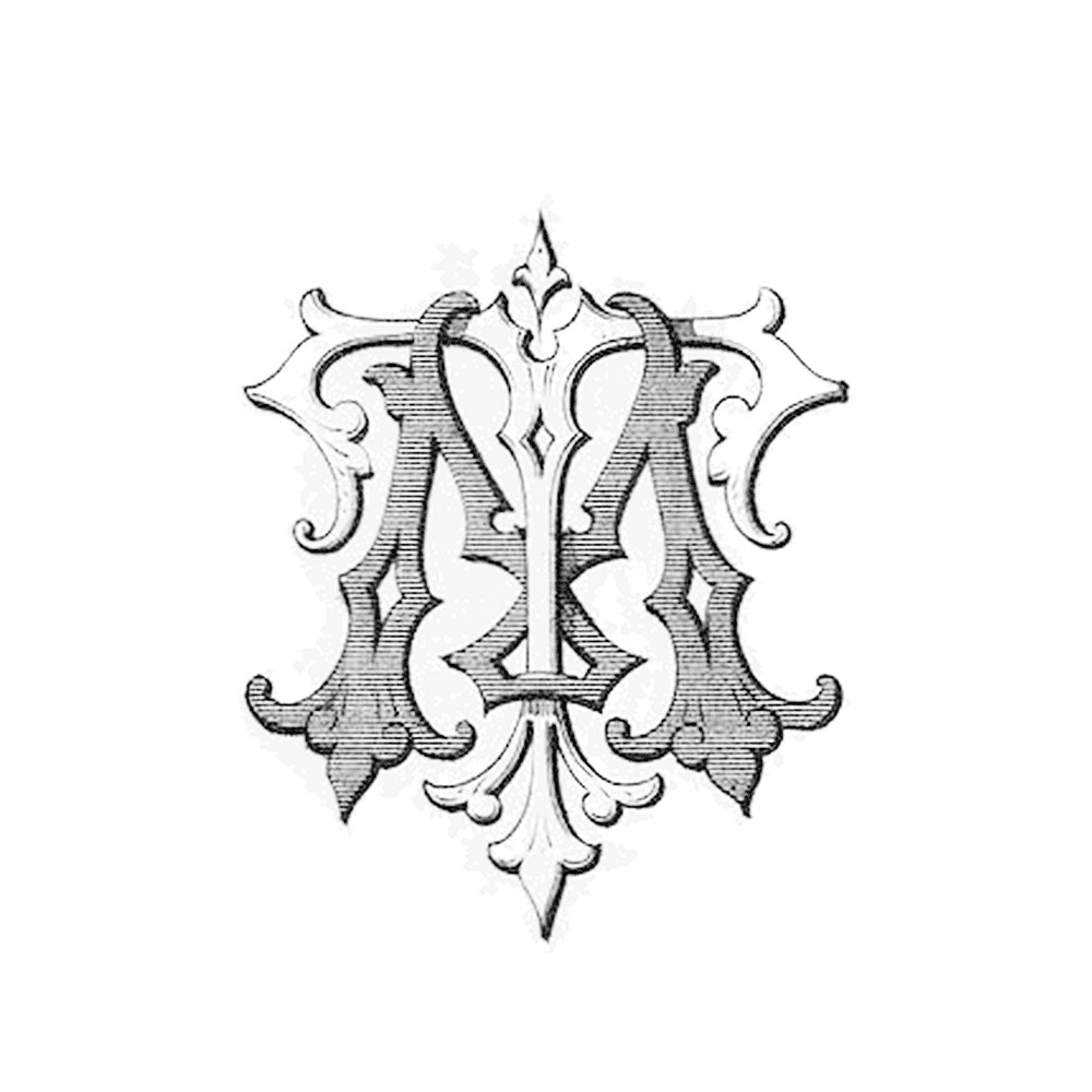 Plate III - MT