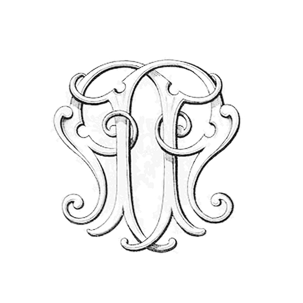 Plate II - NN