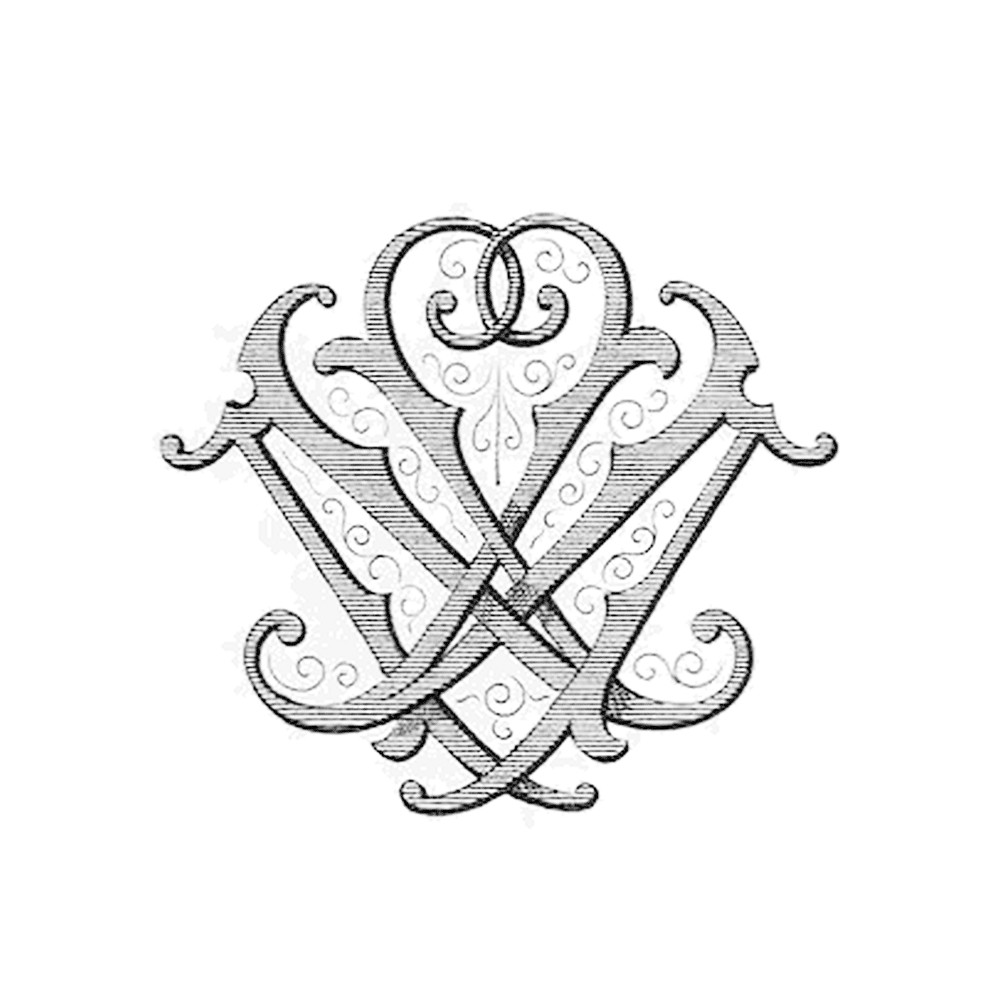 Plate III - NN